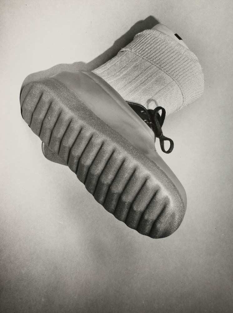 Don Dover Photographs