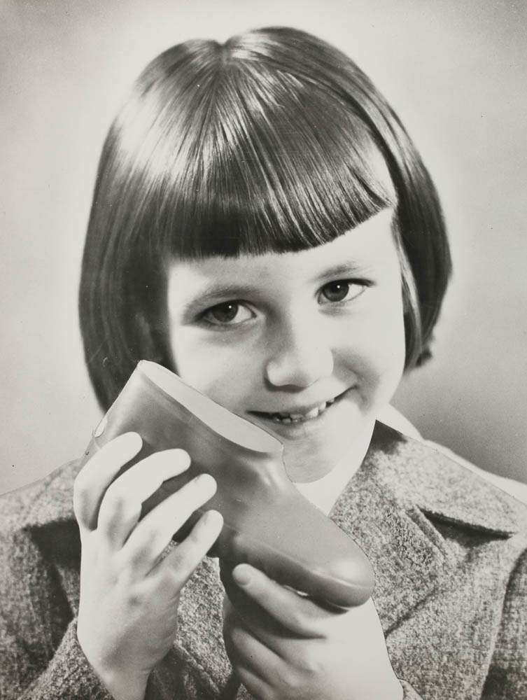 Don Dover Photographs