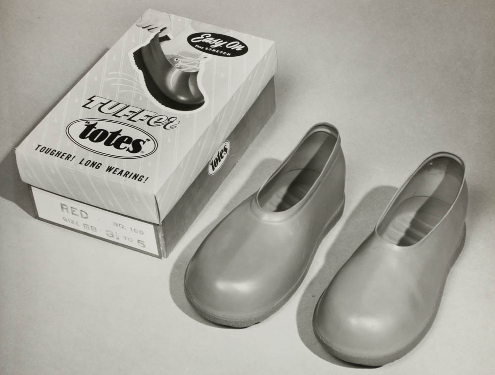 Don Dover Photographs