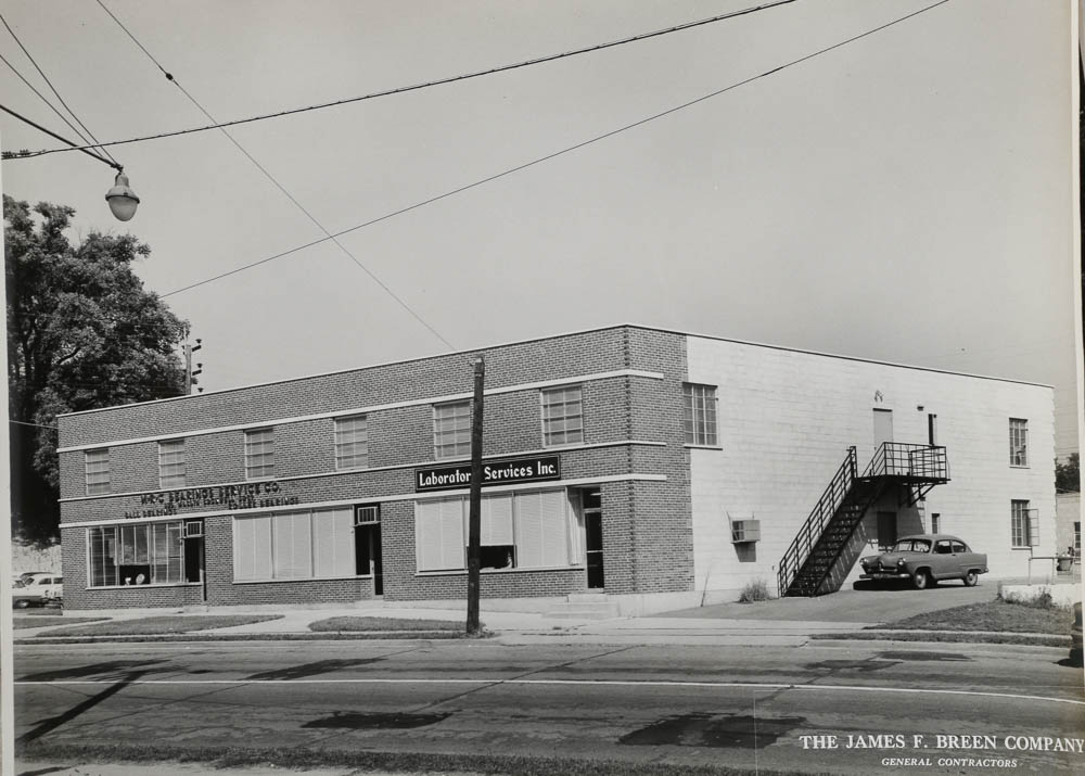 Don Dover Photographs