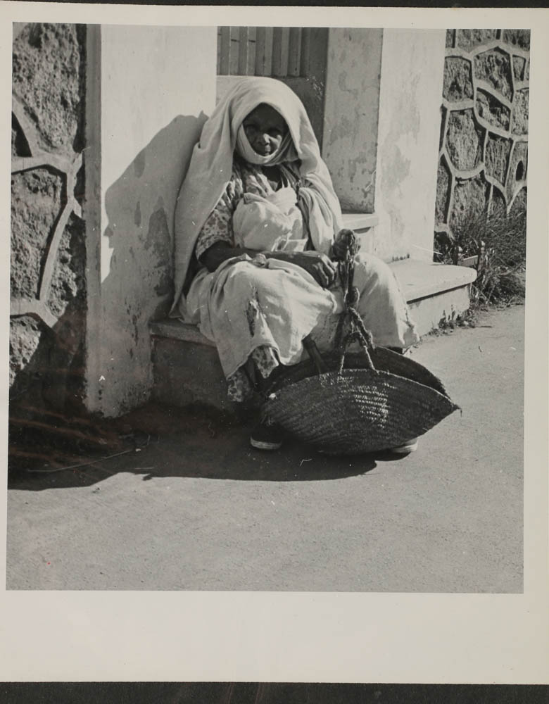 Don Dover Photographs