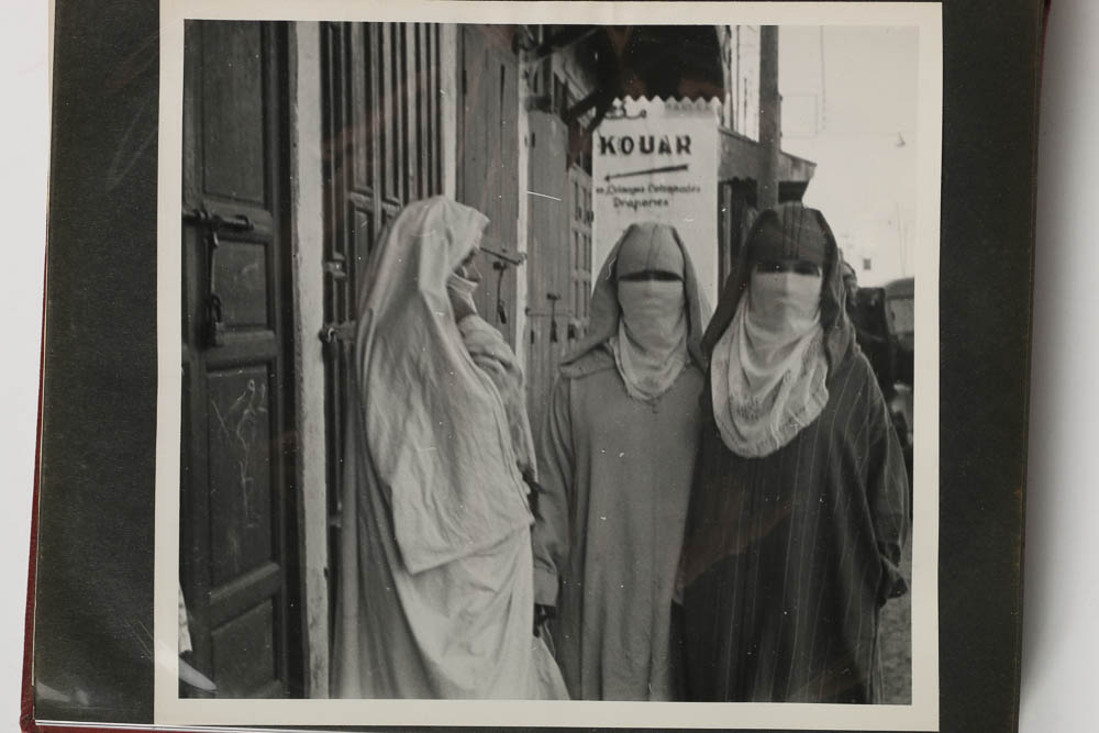 Don Dover Photographs