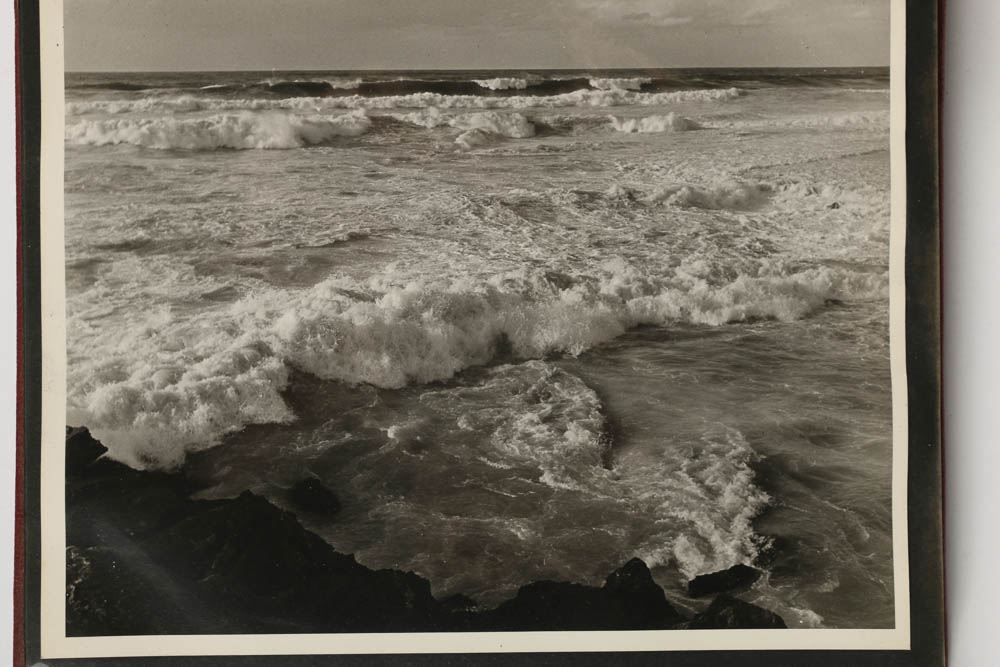 Don Dover Photographs