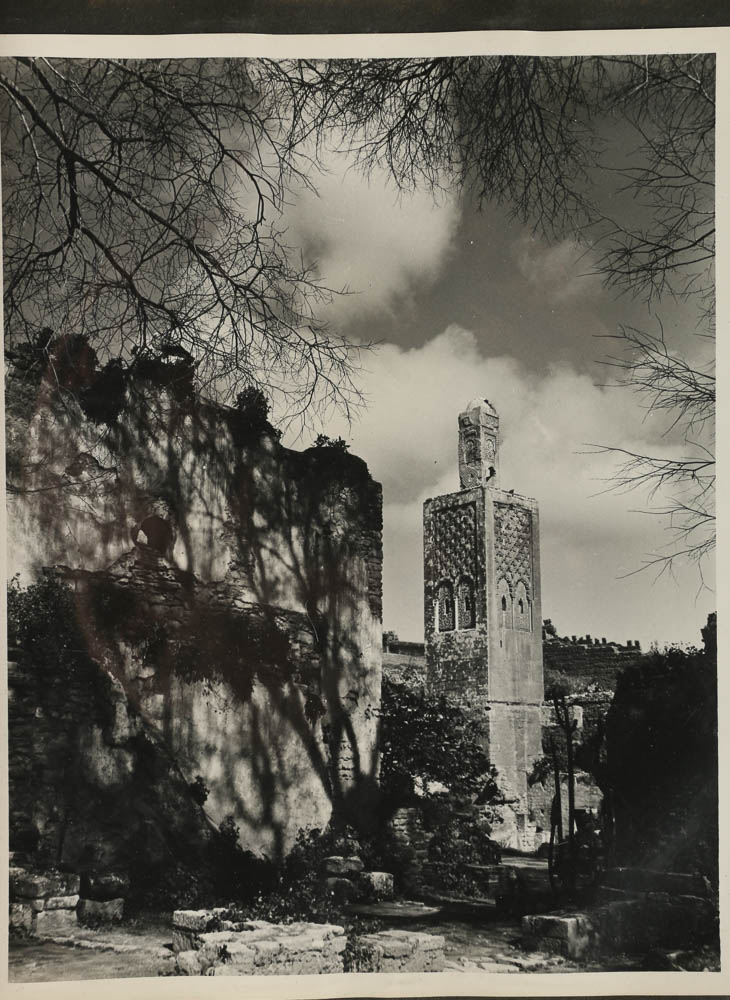 Don Dover Photographs