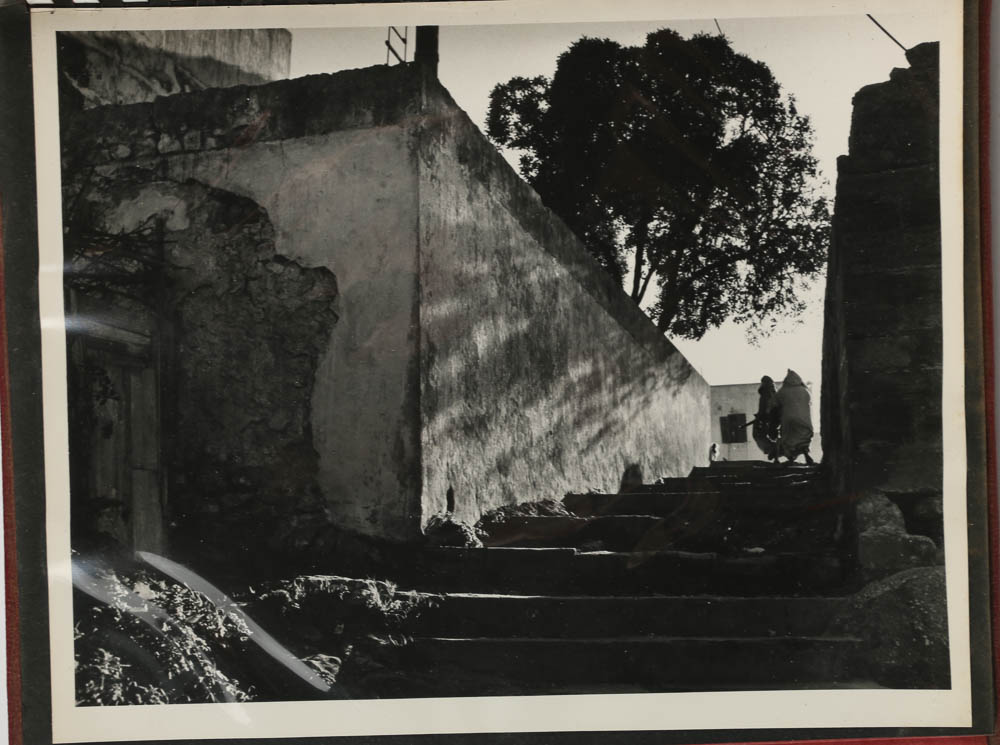 Don Dover Photographs