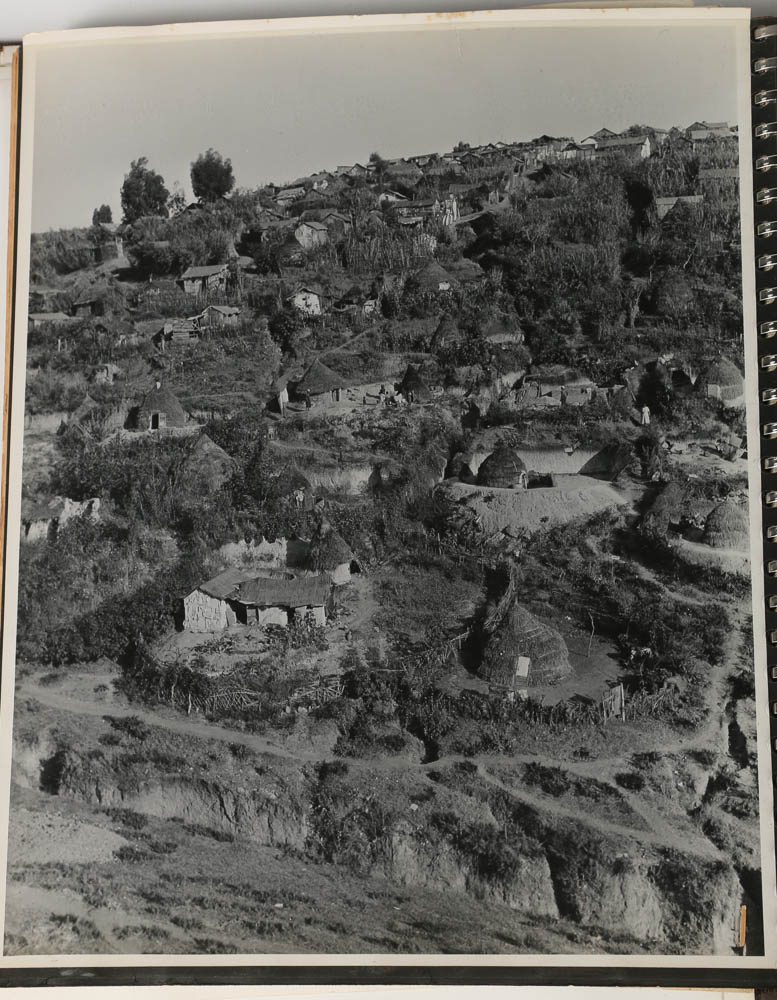 Don Dover Photographs