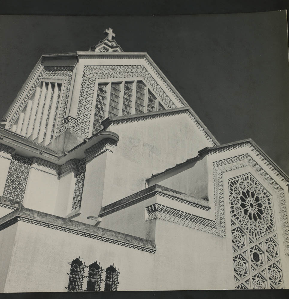 Don Dover Photographs