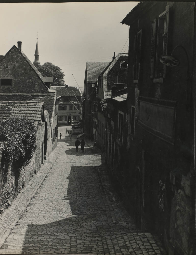 Don Dover Photographs