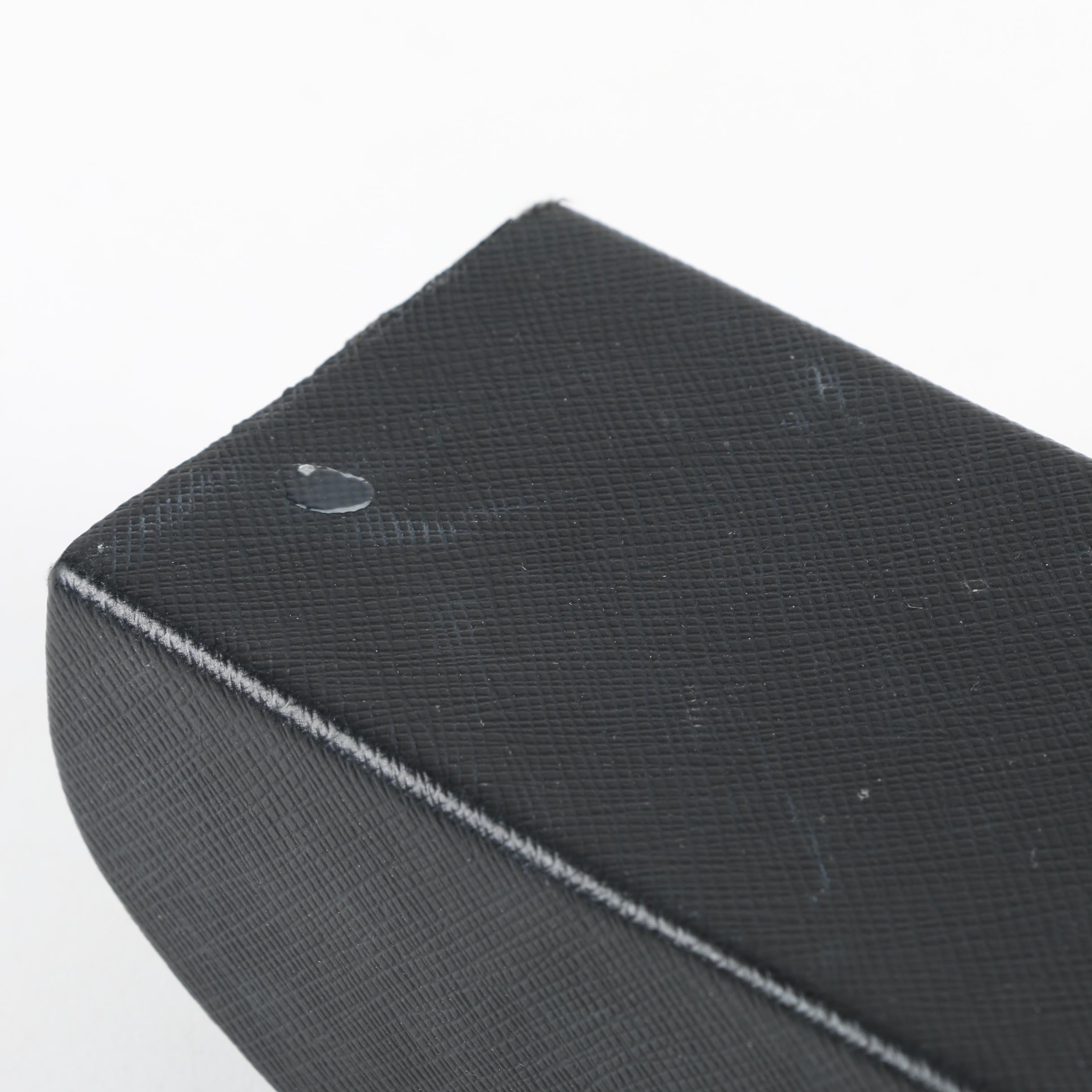 Prada Milano Swing Tortoise Sunglasses