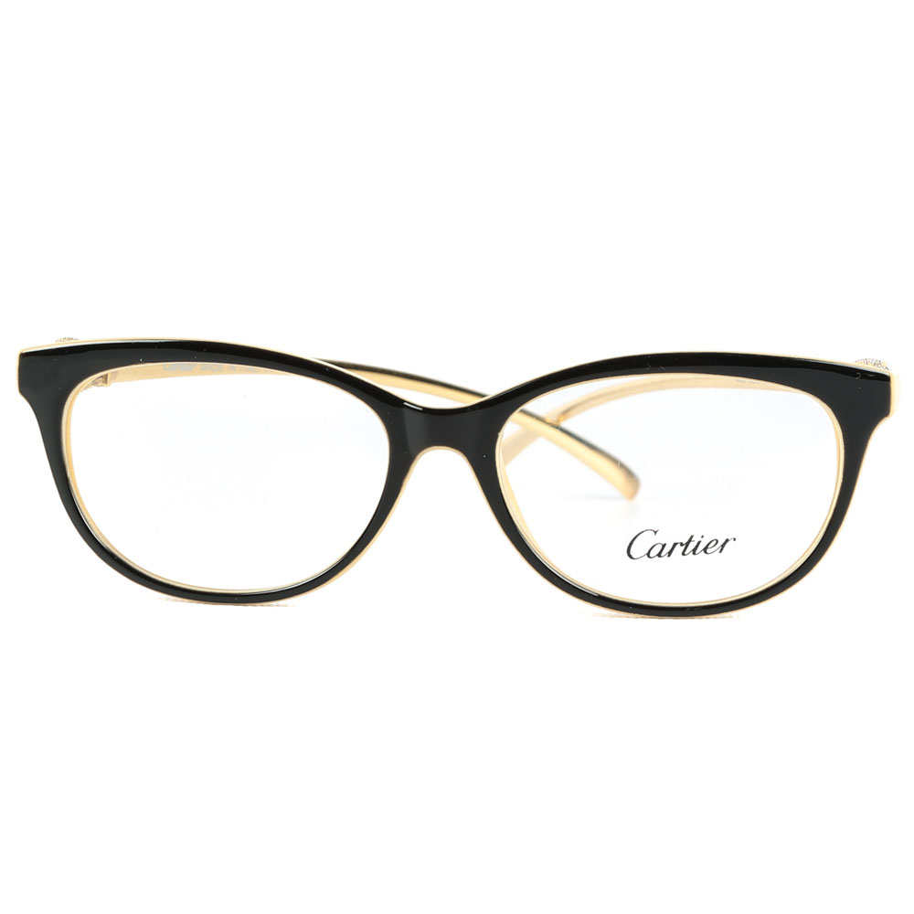 Cartier Reading Glasses