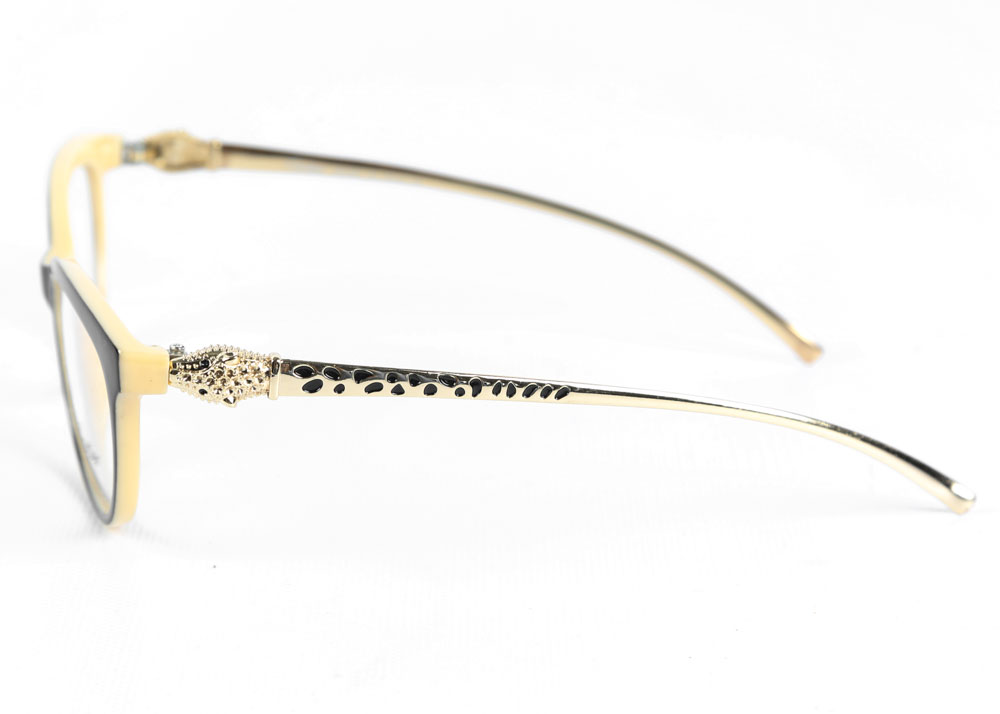 Cartier Reading Glasses