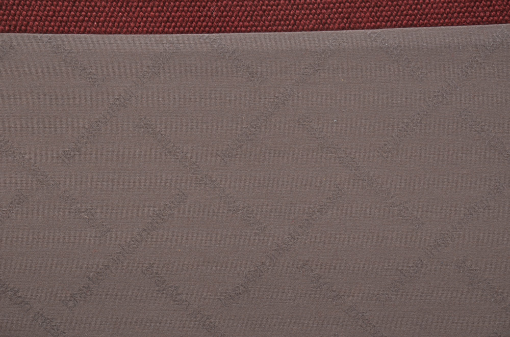 Walter Knoll for Brayton International "Sirino" Sofa and Chair