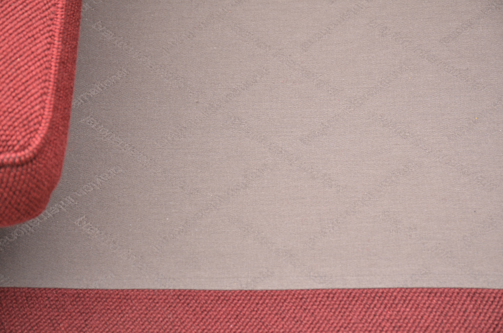 Walter Knoll for Brayton International "Sirino" Sofa and Chair