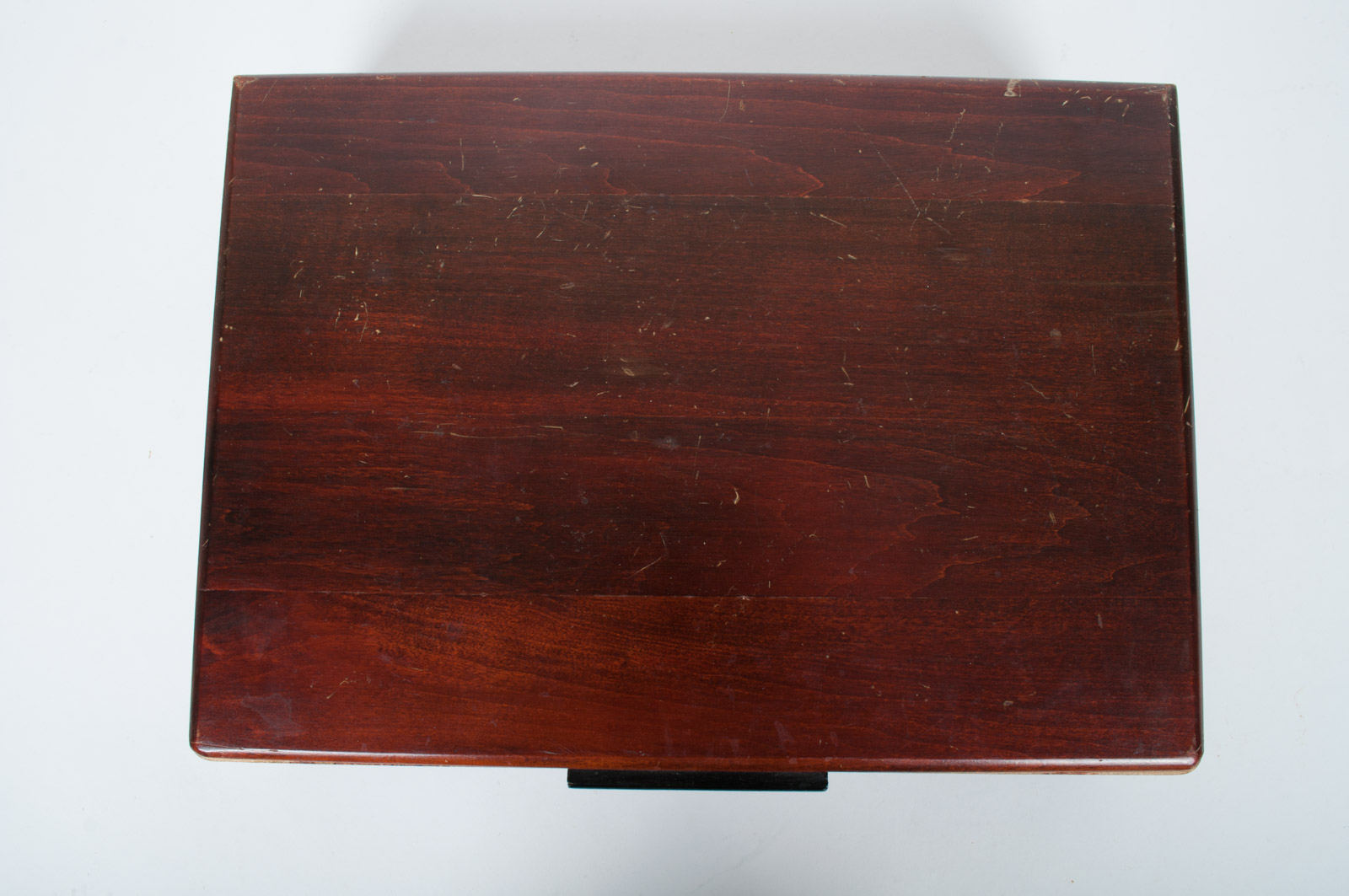 Vintage 1881 Rogers Silver Plate "Del Mar" Flatware by Oneida Ltd.