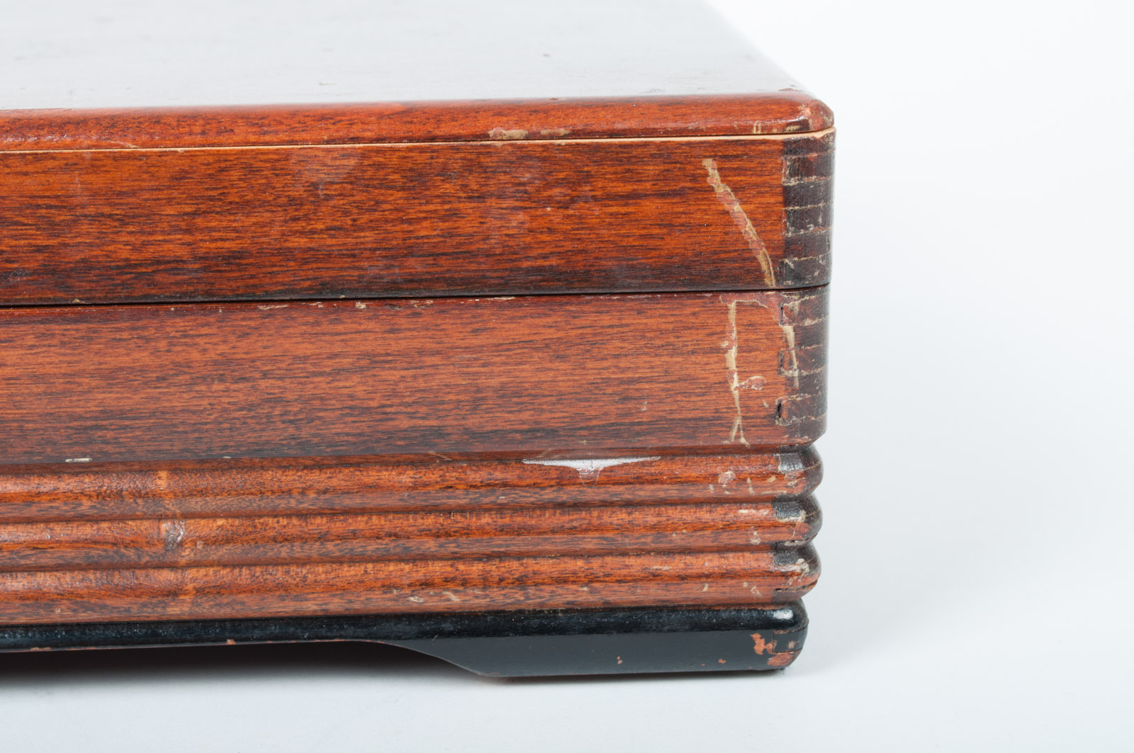 Vintage 1881 Rogers Silver Plate "Del Mar" Flatware by Oneida Ltd.