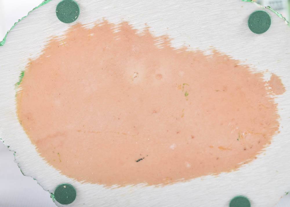 Lemax Spooky Town Village Buildings