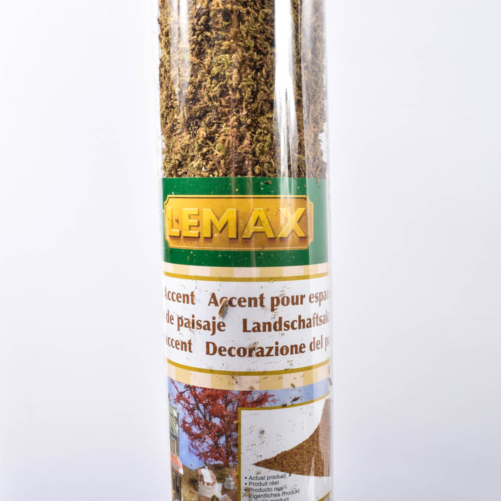 Lemax Spooky Town Village Buildings