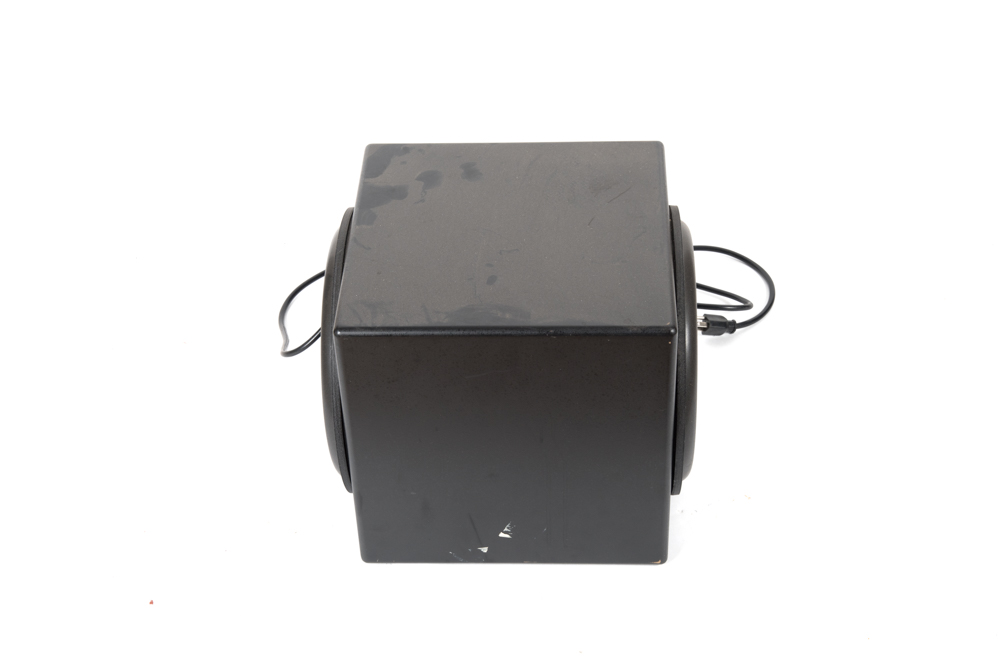 Bob Carver Sunfire True Subwoofer Signature Subwoofer