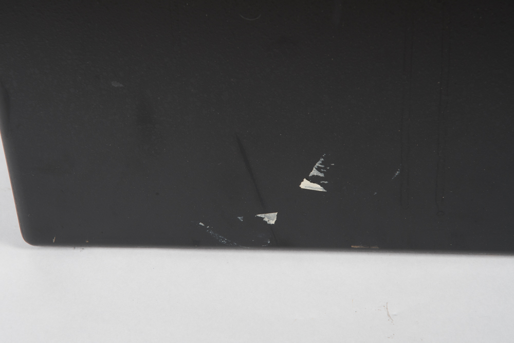 Bob Carver Sunfire True Subwoofer Signature Subwoofer