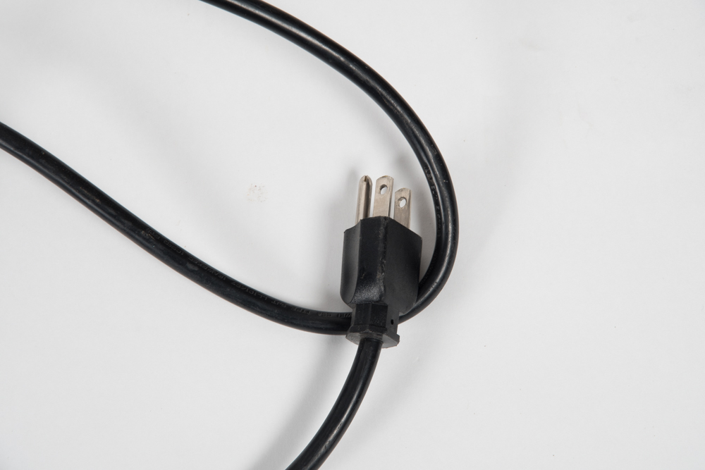 Bob Carver Sunfire True Subwoofer Signature Subwoofer