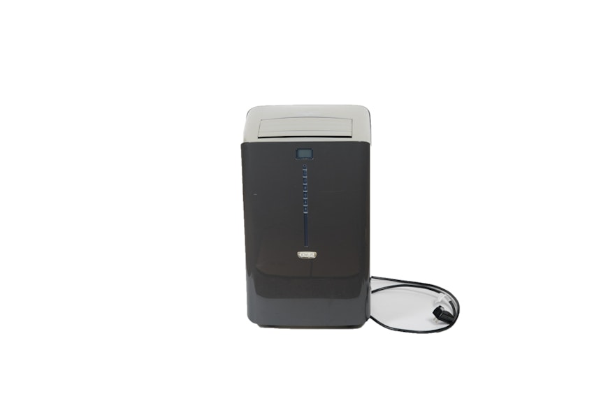 Idylis Portable Air Conditioner with Heater