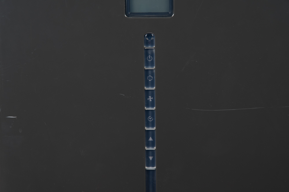 Idylis Portable Air Conditioner with Heater