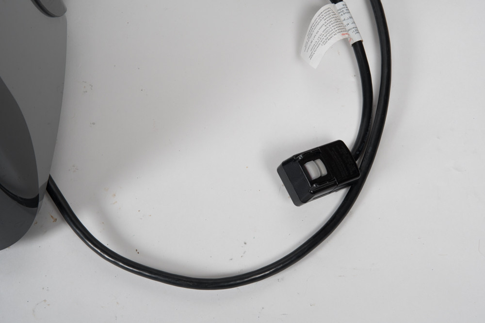 Idylis Portable Air Conditioner with Heater