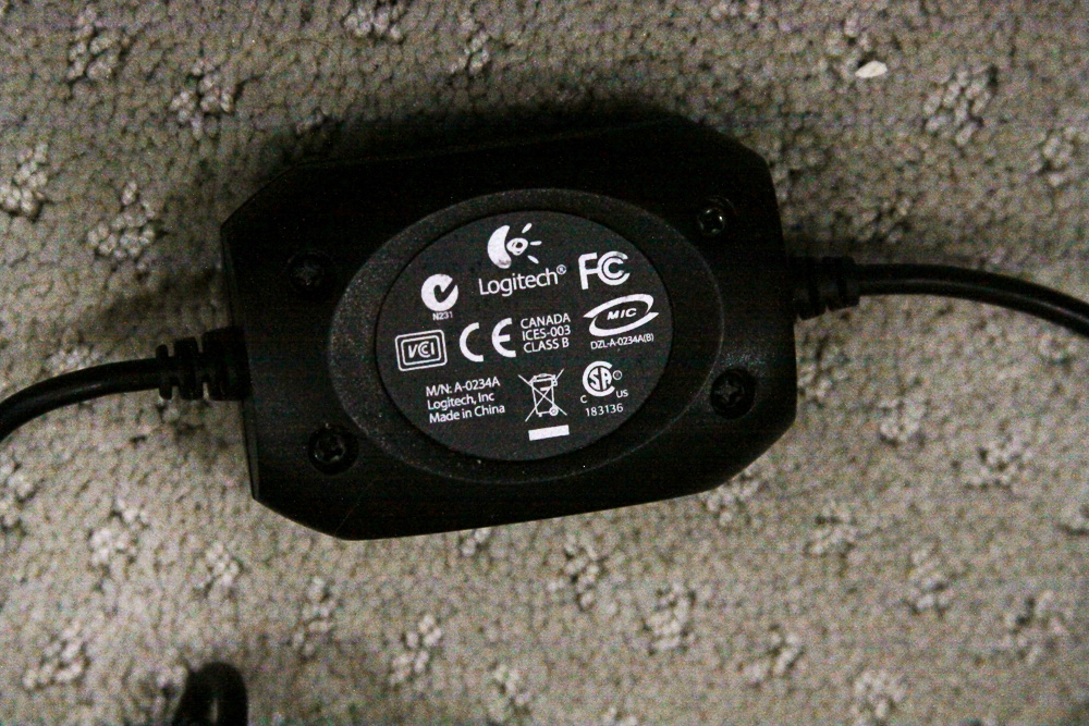 "Guitar Hero" and "Rock Band" Accessories for XBox 360