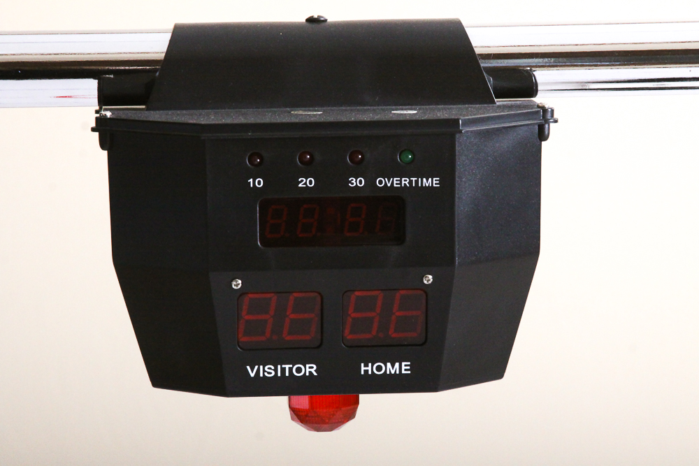 Classic Sport 788 Air Hockey Table