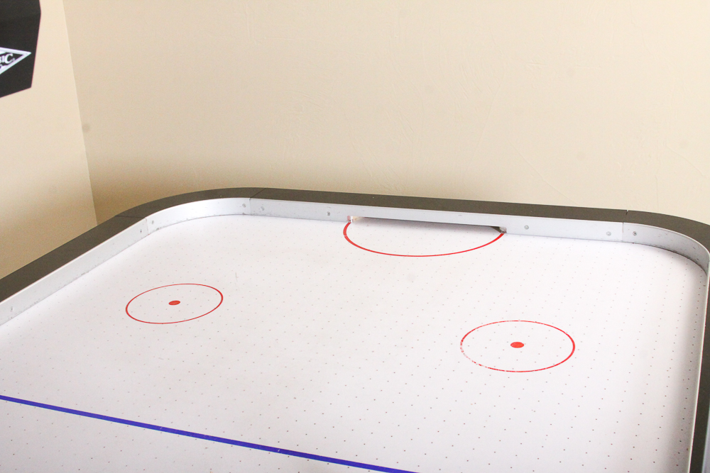 Classic Sport 788 Air Hockey Table