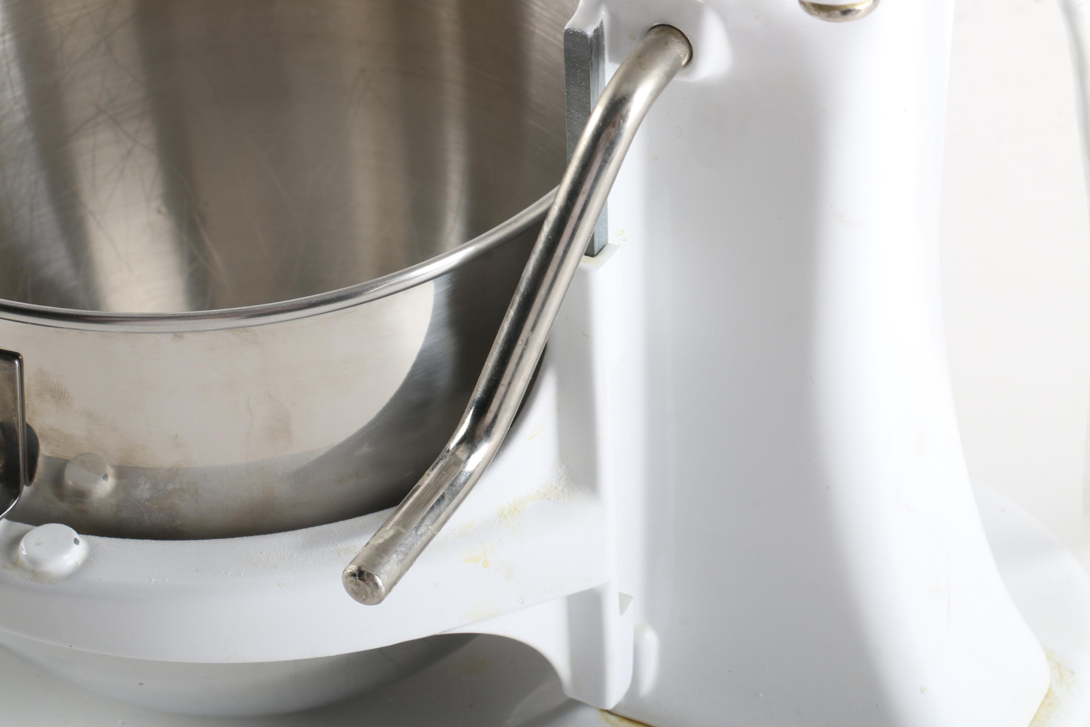 KitchenAid Stand Mixer