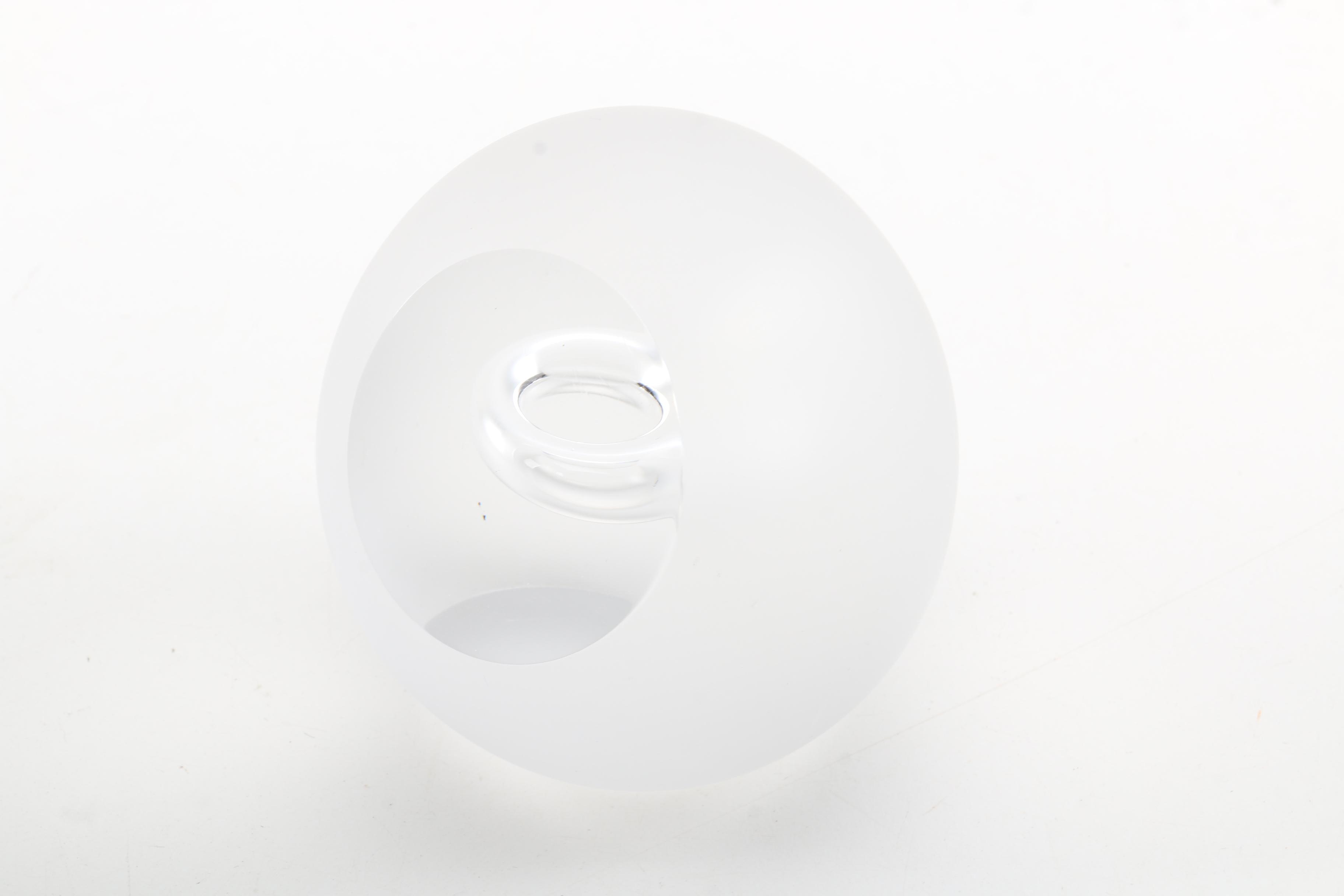 Art Glass Paperweights