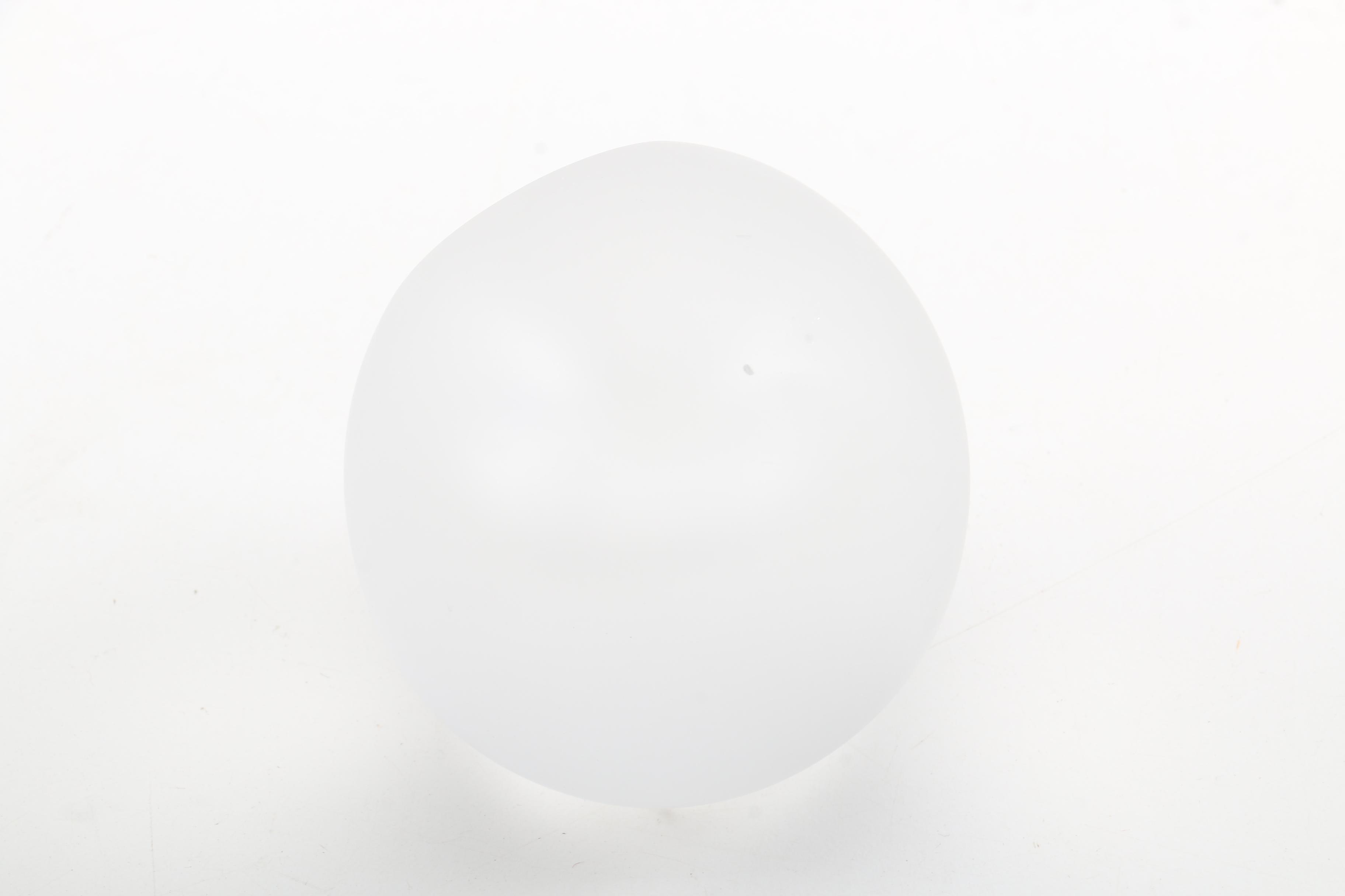 Art Glass Paperweights