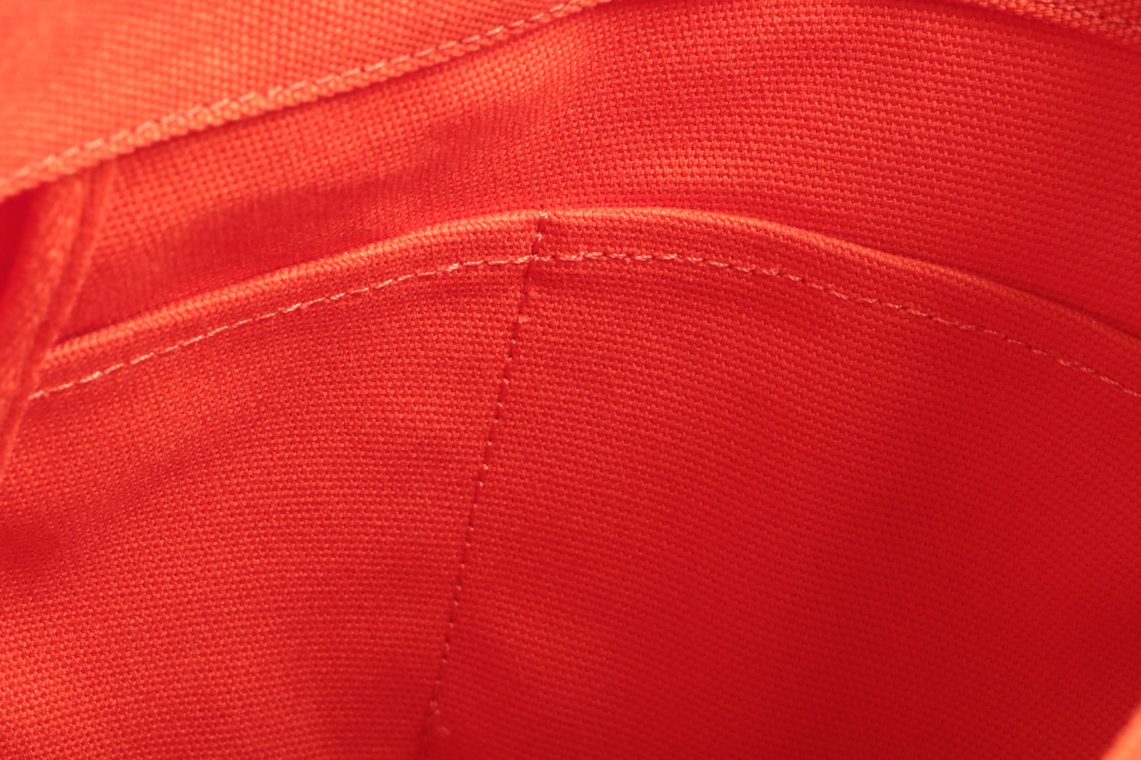 Kate Spade New York Vavoom Cosmetic Bags and iZak Tote Bag