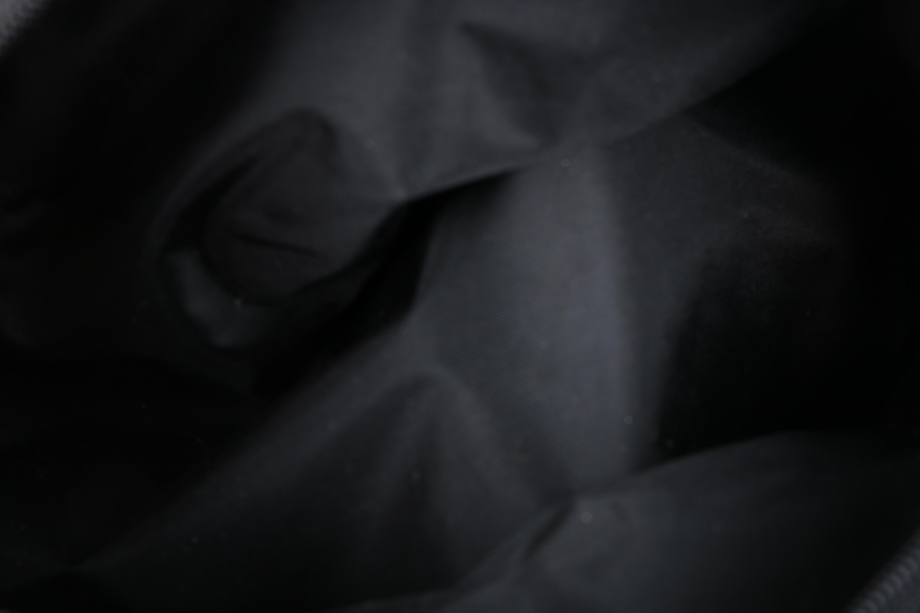 Kate Spade New York Vavoom Cosmetic Bags and iZak Tote Bag