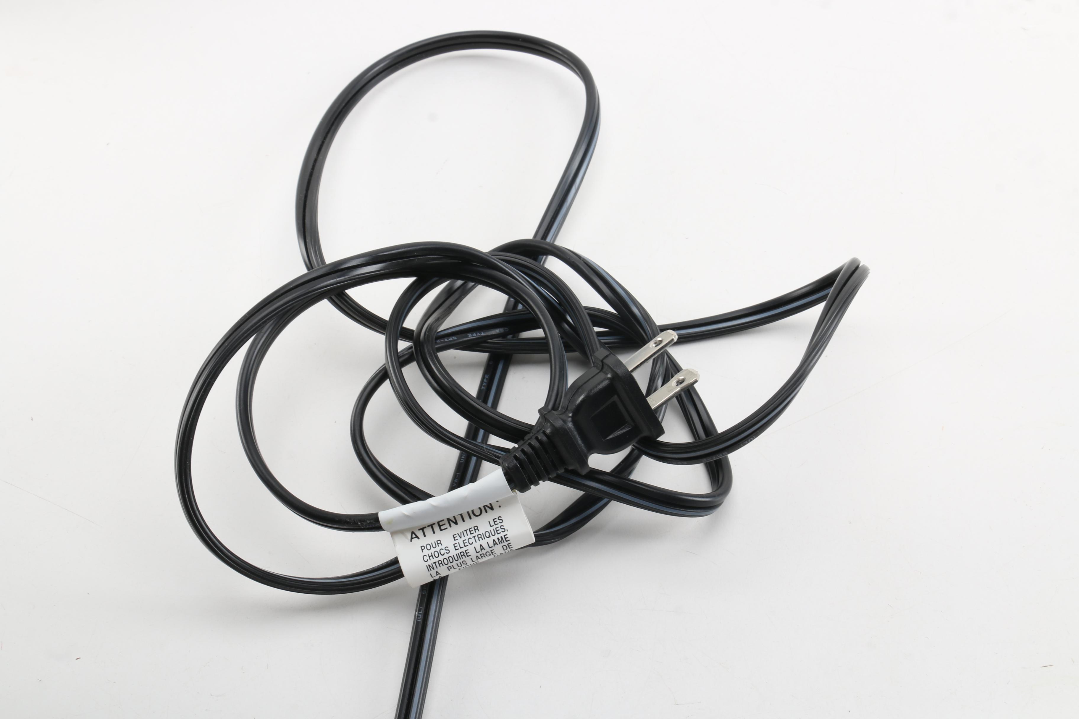 Pfaff Hobby 1200 Grand Quilter Sewing Machine