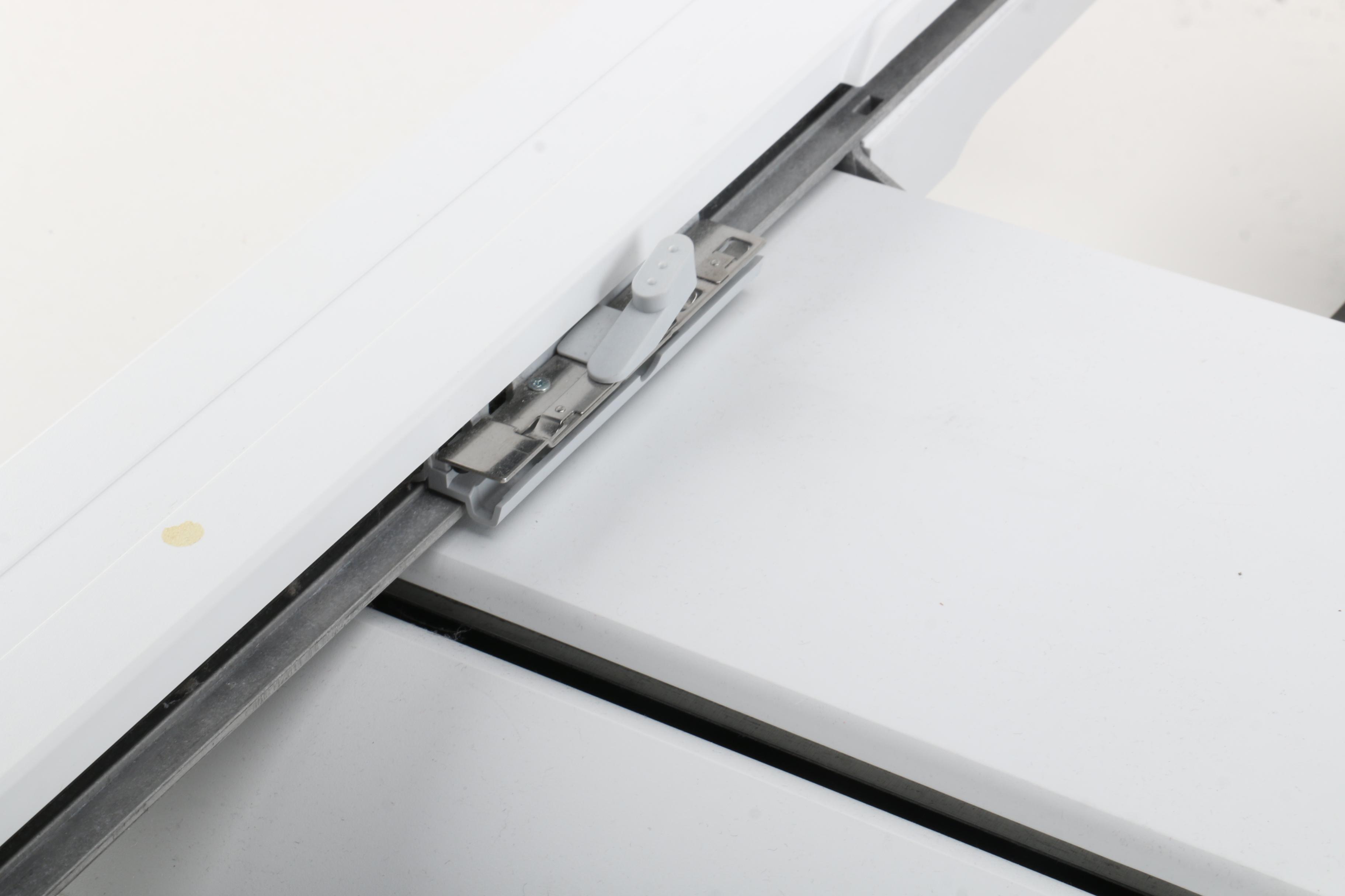 Pfaff Sewing and Embroidery Machine