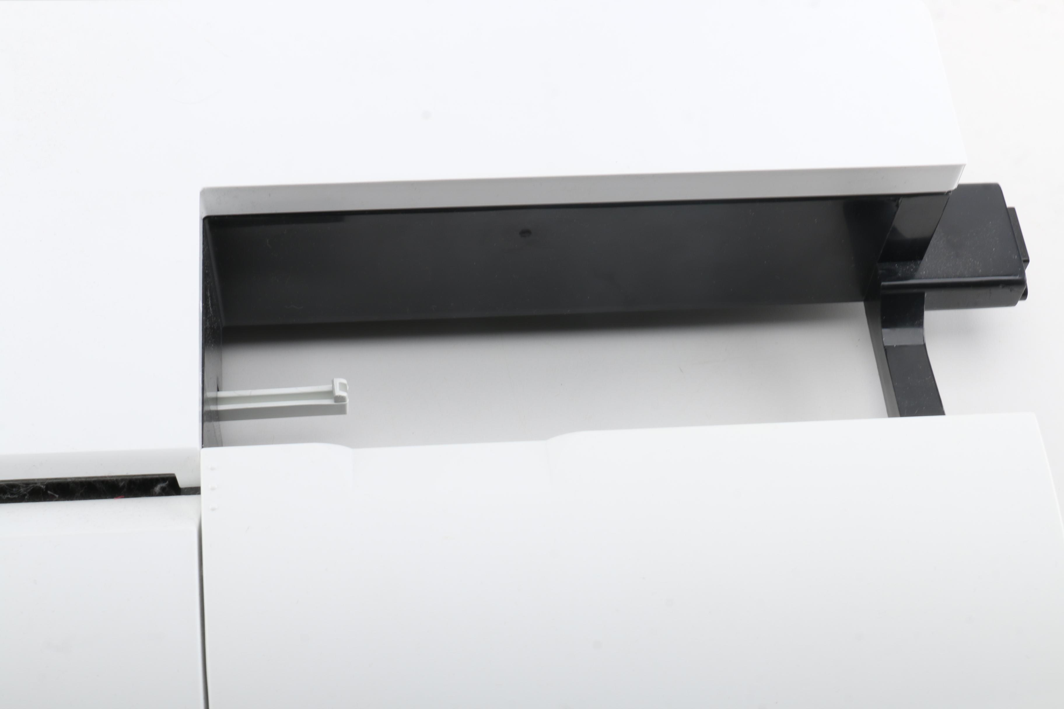 Pfaff Sewing and Embroidery Machine