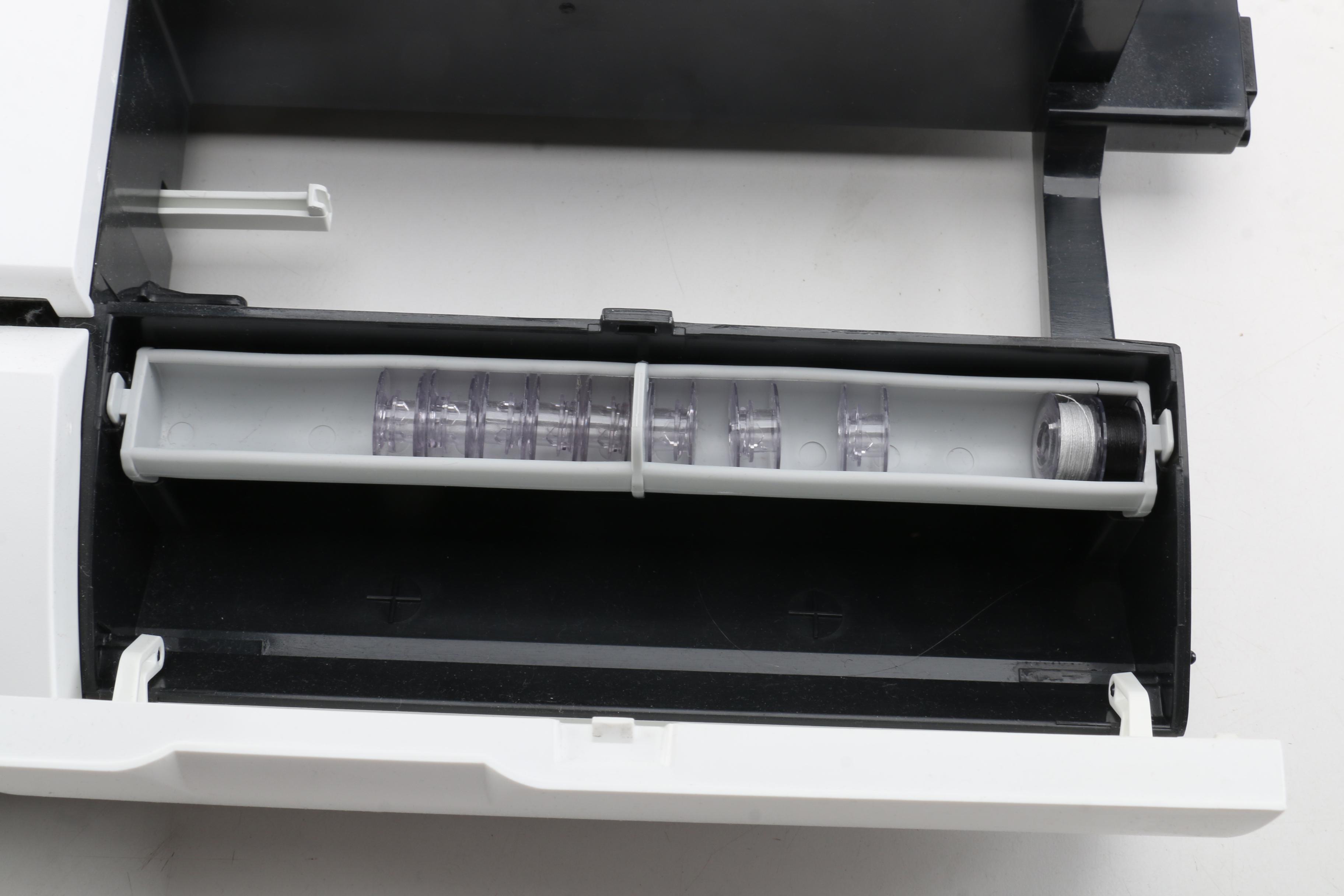 Pfaff Sewing and Embroidery Machine