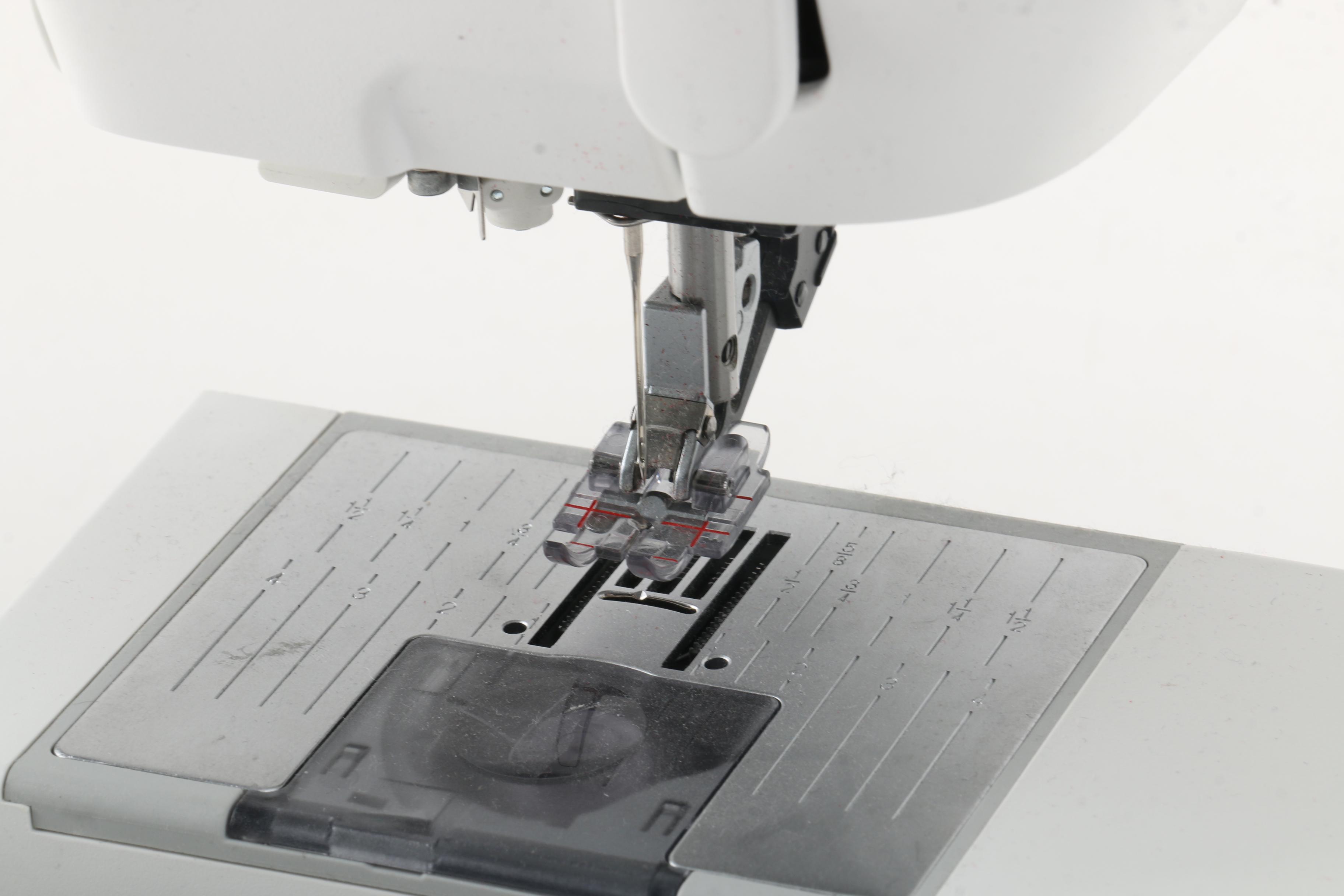 Pfaff Sewing and Embroidery Machine