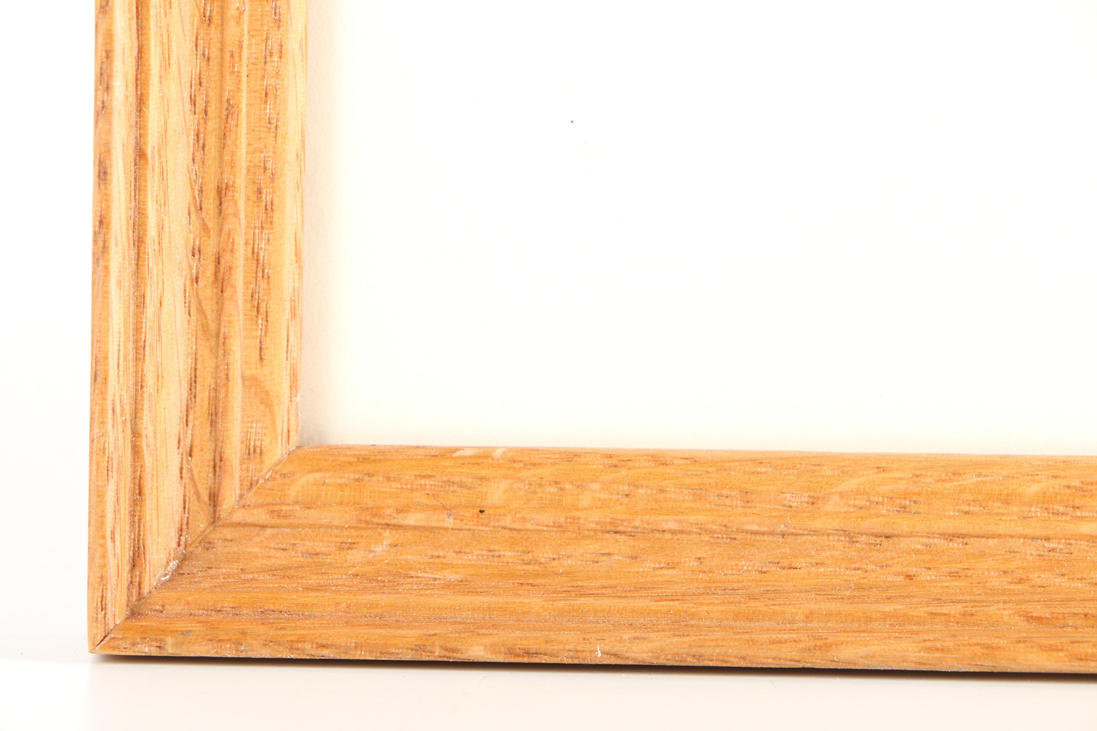 Umberto Brunelleschi Pochoir "The Duet"