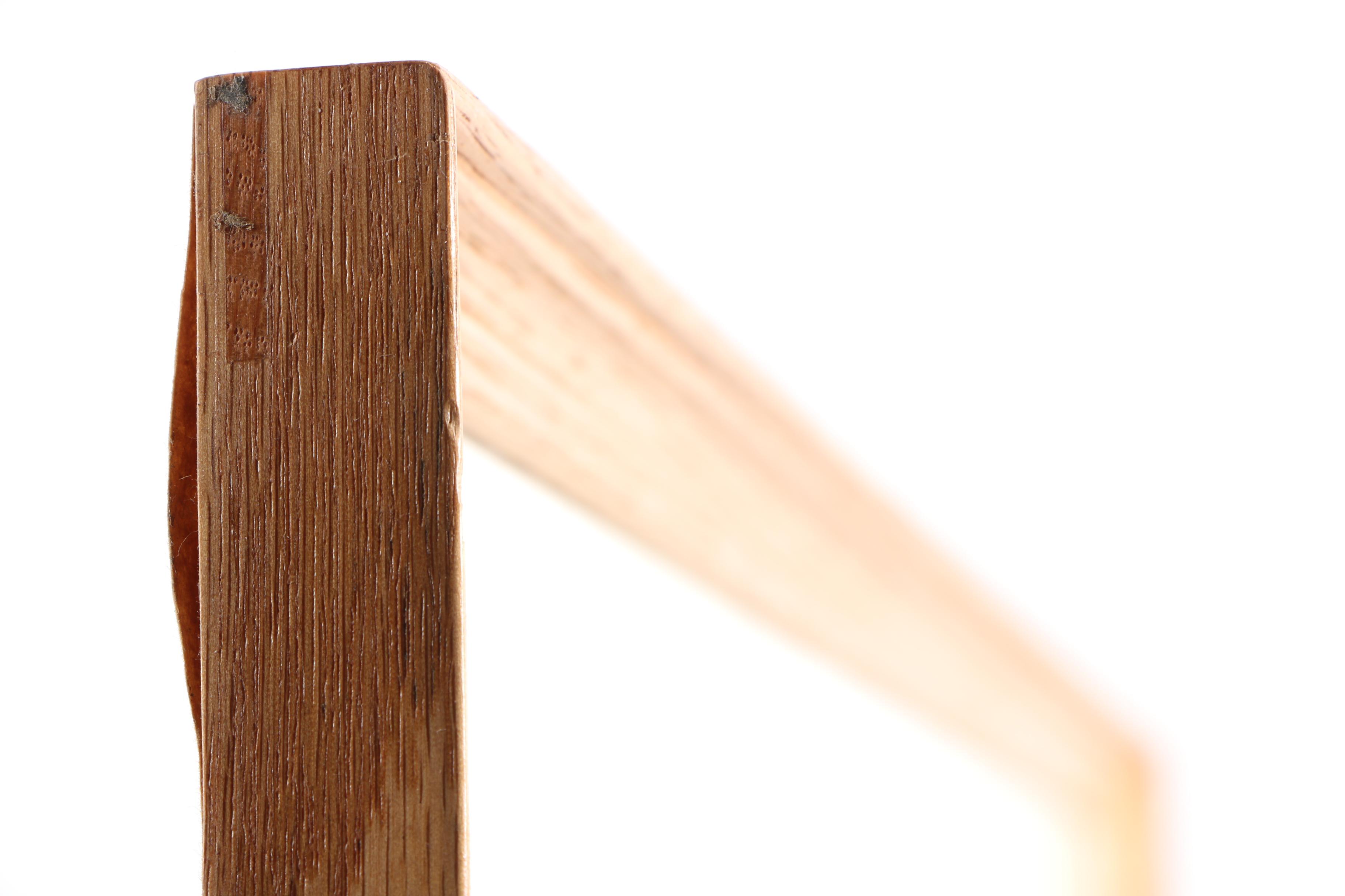 Umberto Brunelleschi Pochoir "The Duet"