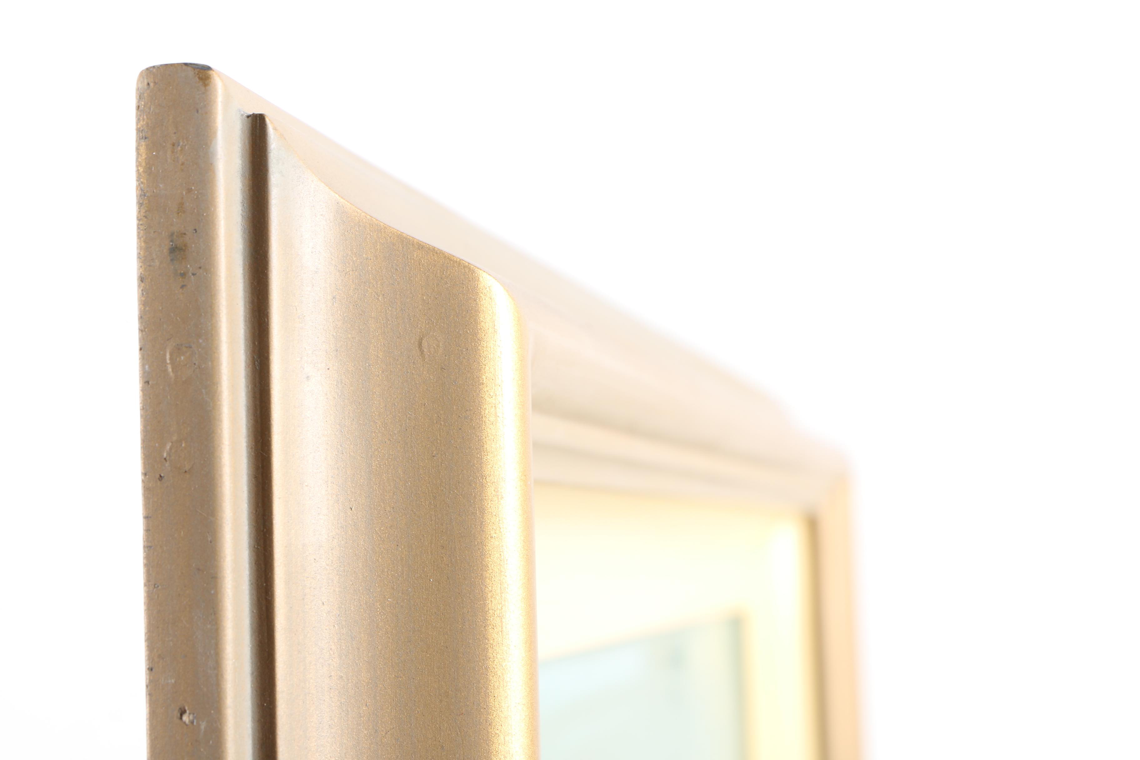 William J. Bartko Watercolor Painting