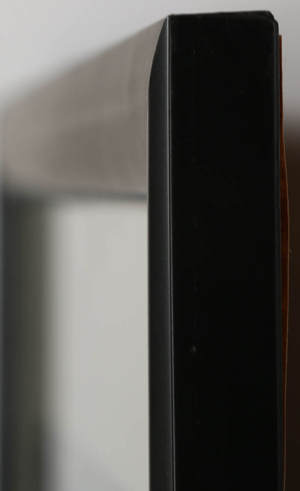 Woodblock After Hokusai "Fine Wind, Clear Weather"