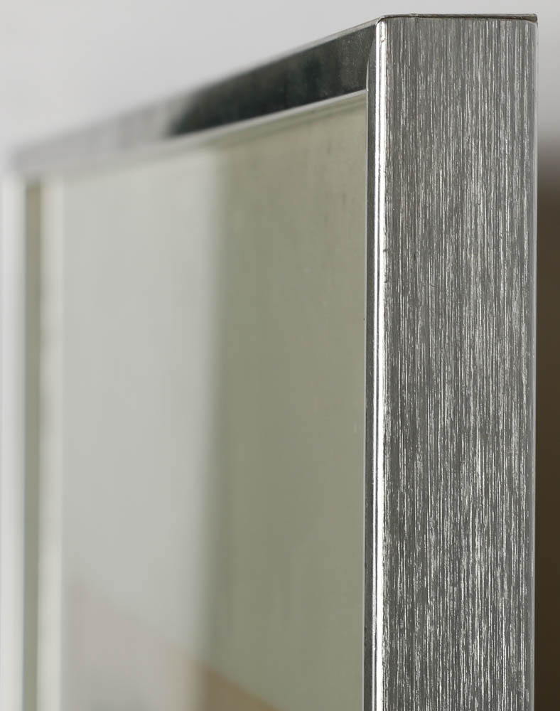 Leonard Baskin Lithograph