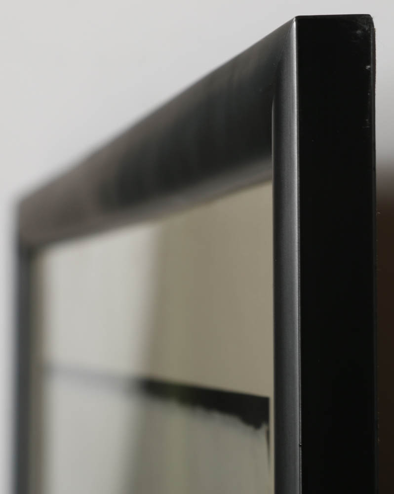 Woodblock After Katsushika Hokusai "Kajikazawa in Kai Province"