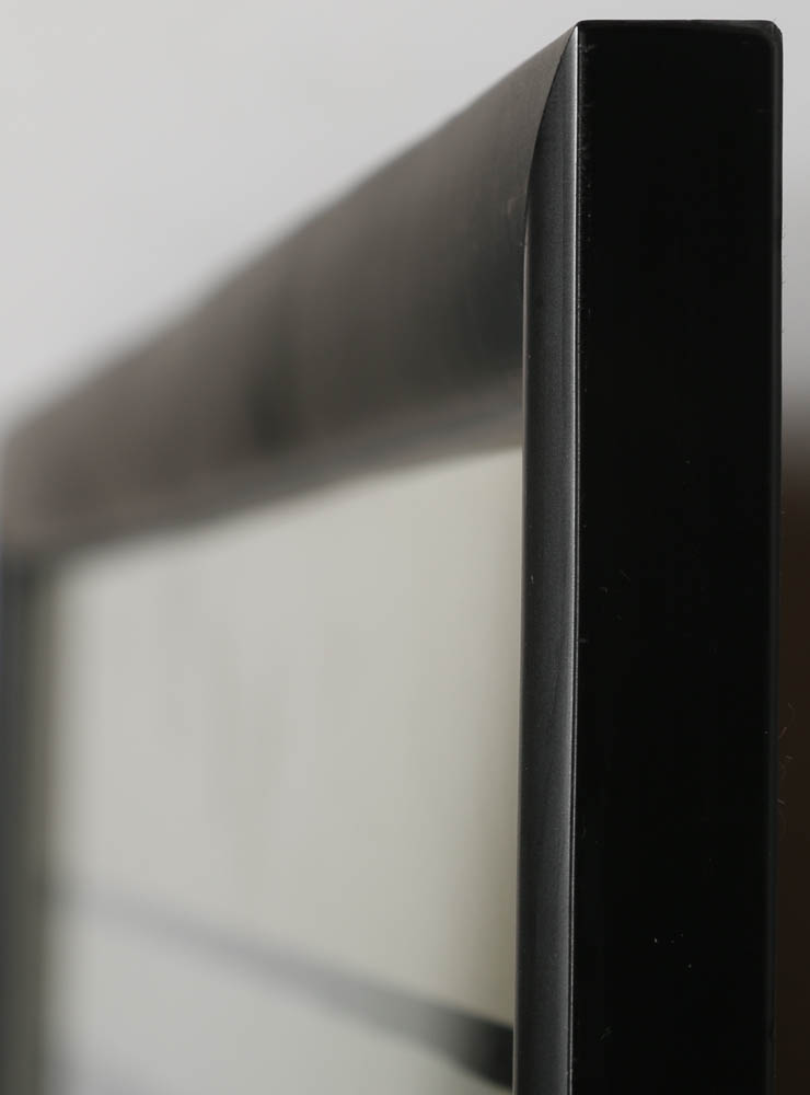 Woodblock After Katsushika Hokusai "South Wind, Clear Sky"