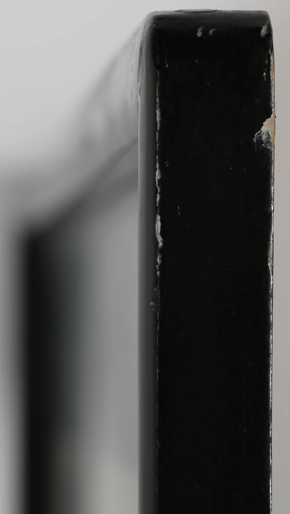 Re-strike Woodblock "Under the Wave off Kanagawa" After Katsushika Hokusai