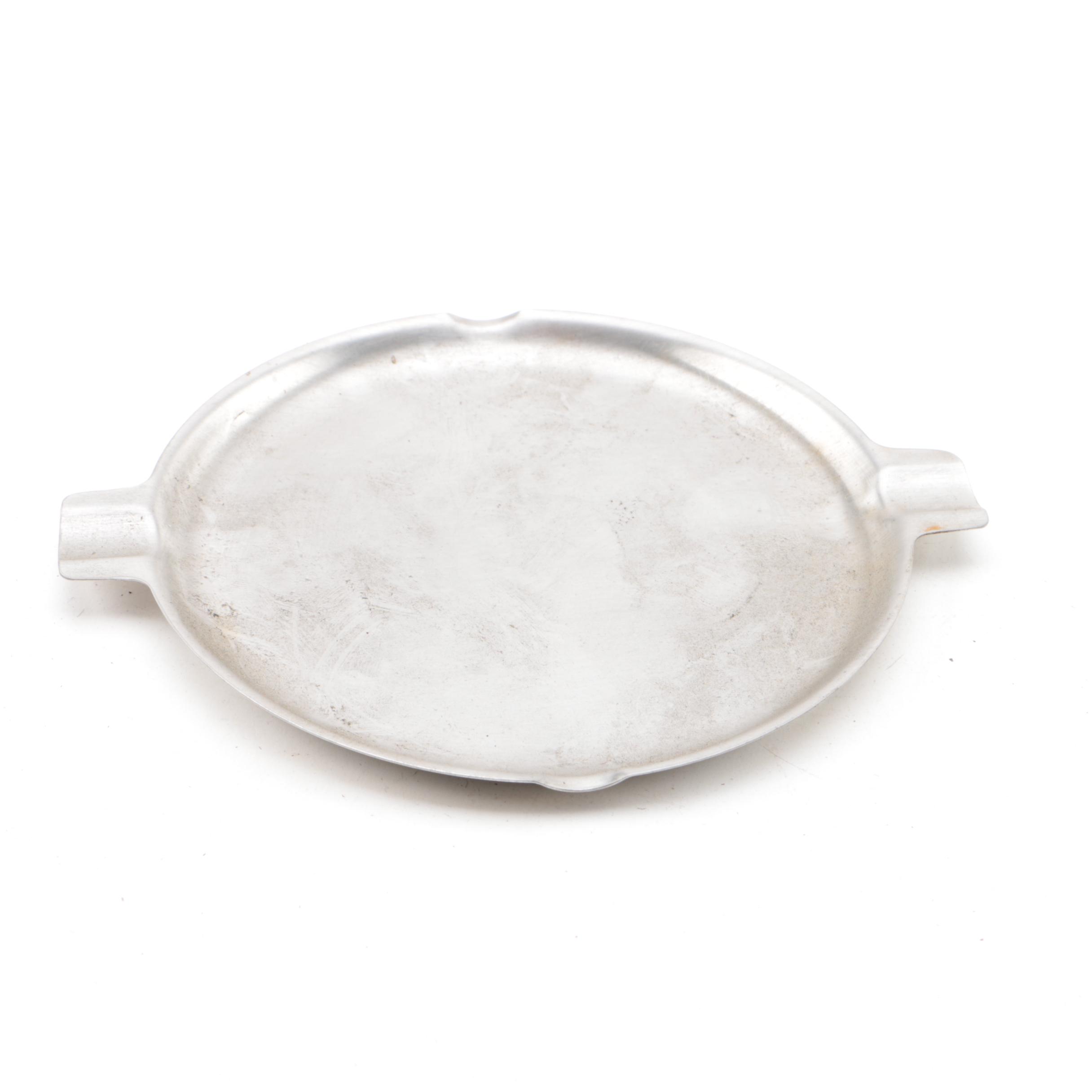 Vintage Torsion Balance Company Pharmaceutical Scale