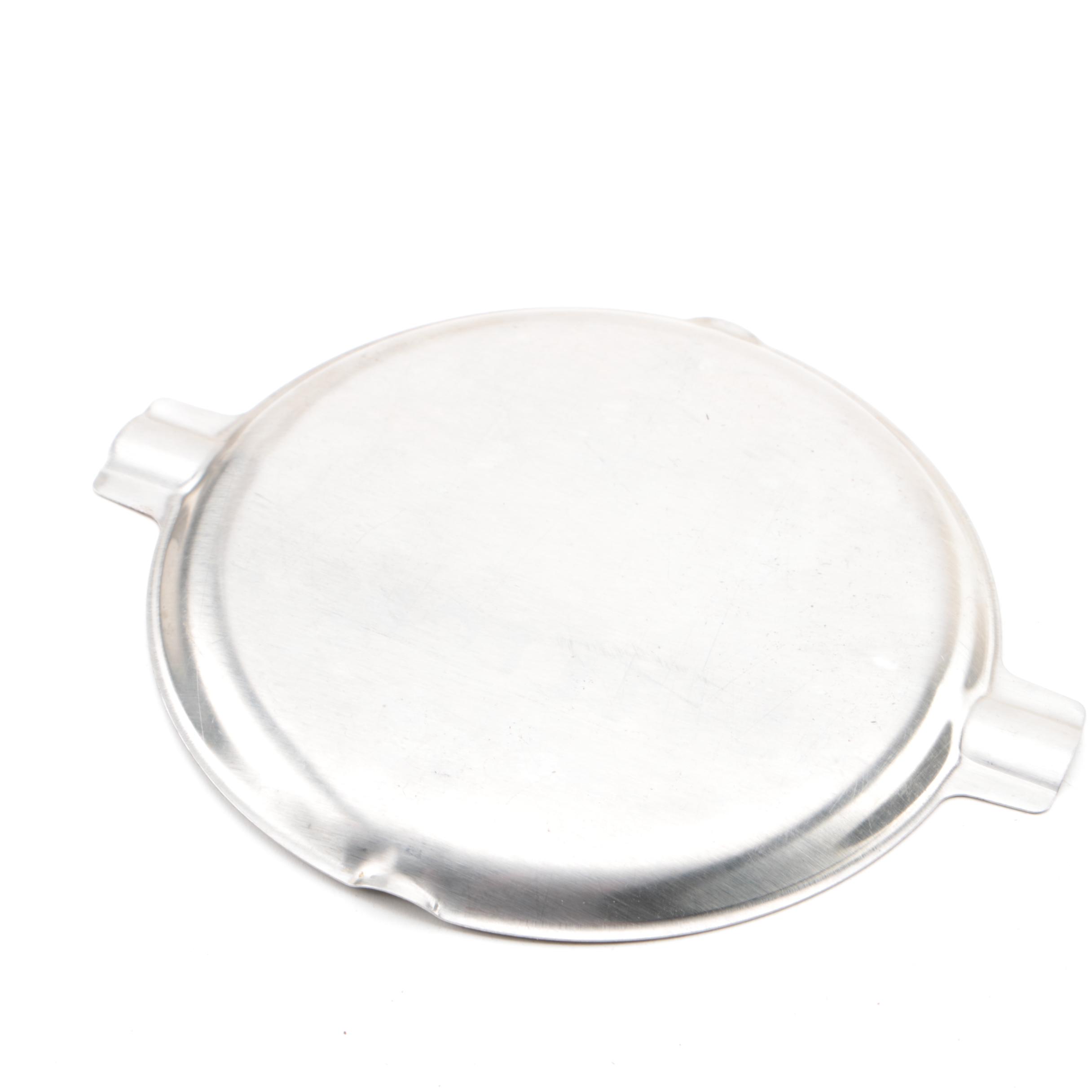 Vintage Torsion Balance Company Pharmaceutical Scale